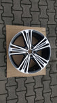 FELGA SEAT TARRACO 5FJ 20 CALI 8J ET41 5FJ601025B