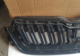 2049b0b31dcf10f32cb818a6c14f9d6f