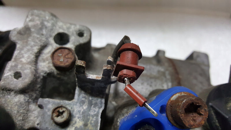 bd87c1d11d9ea80a4c4eb7d8dccfec36