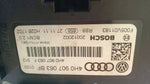 Sterownik bordnetz AUDI 4H0907063BF