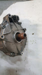 AUDI Q5 II 80A REDUKTOR SKRZYNI BIEGÓW 0CJ409431D 0CJ927755 0CJ927749