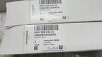 Wtryskiwacz VW AUDI SEAT SKODA 06H906036Q oryginał