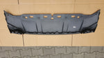SEAT ATECA SPOILER ZDERZAKA PRZÓD LIFT 575805903E