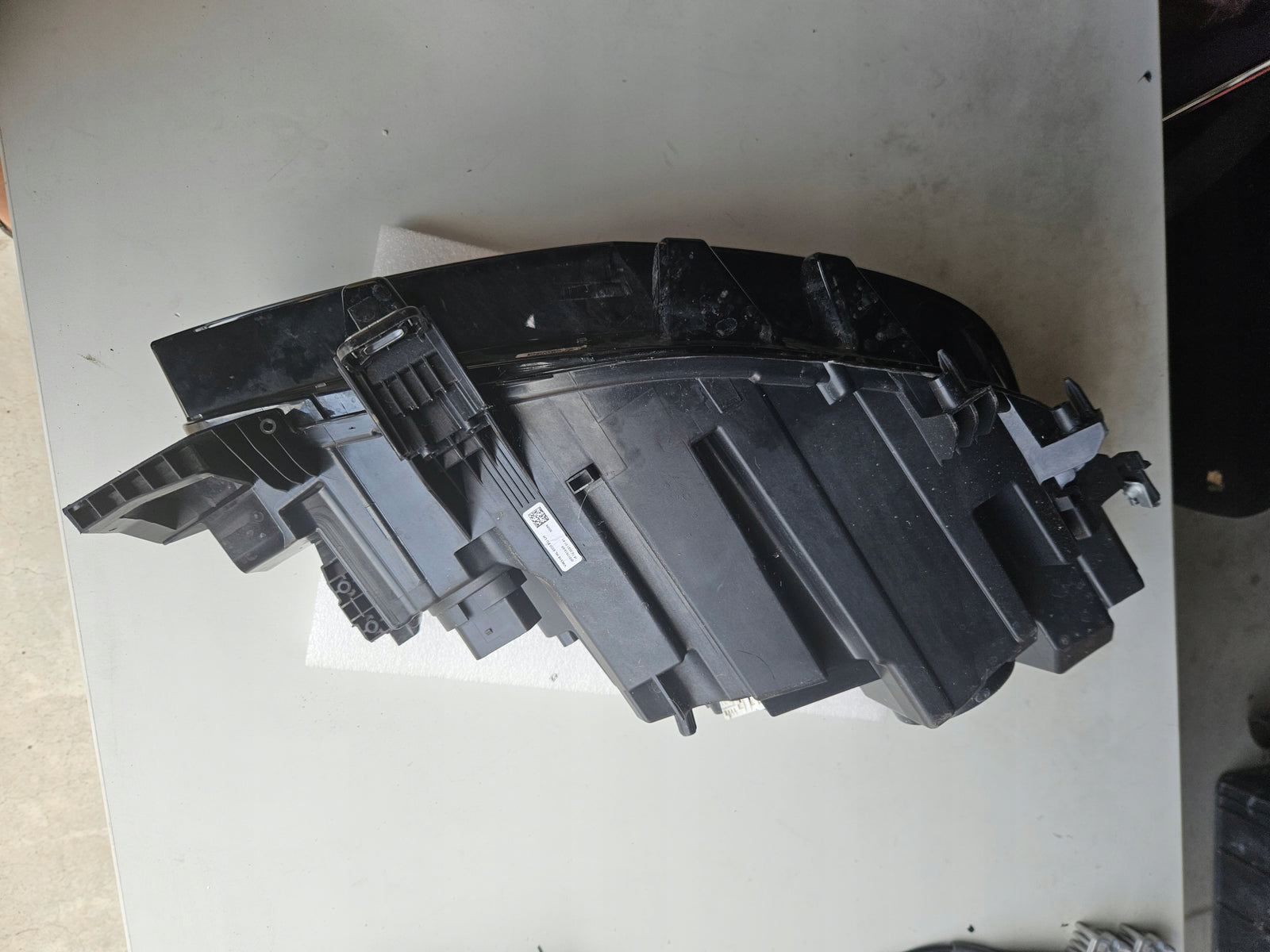 Le ful led Vw ID.4 11B941005A