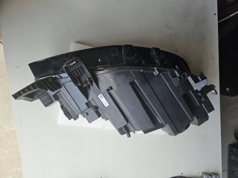 Le ful led Vw ID.4 11B941005A