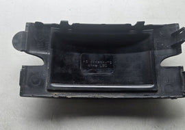 cc257a372213a159918a8af557b4a140