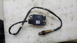 Sonda lambda czujnik NOX VW AUDI 05L906261F