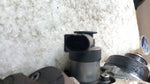 POMPA WTRYSKOWA VW AUDI A6 Q7 3.0 TDI 059130755CG