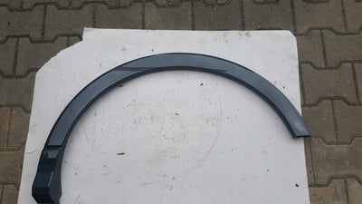 ff98b4fe0424bb5ca1887b7e8ce74a62