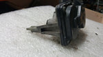 Przepustnica spalin VW AUDI SEAT SKODA 5Q0253691K