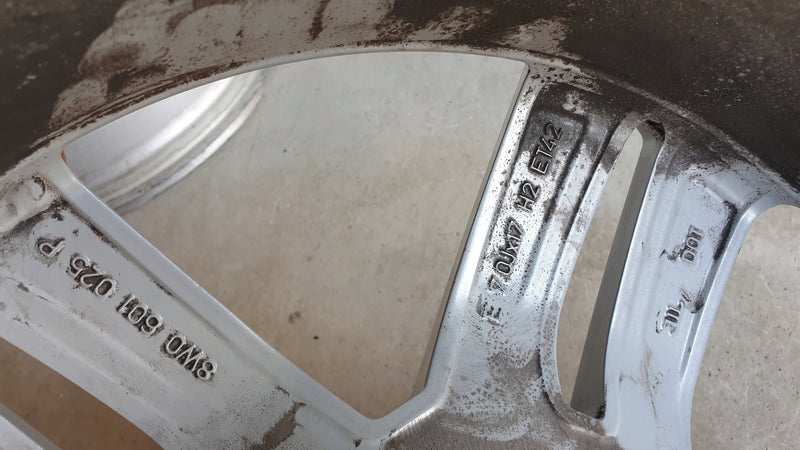 4af7822637a4bd5a543f65ab4606b44a