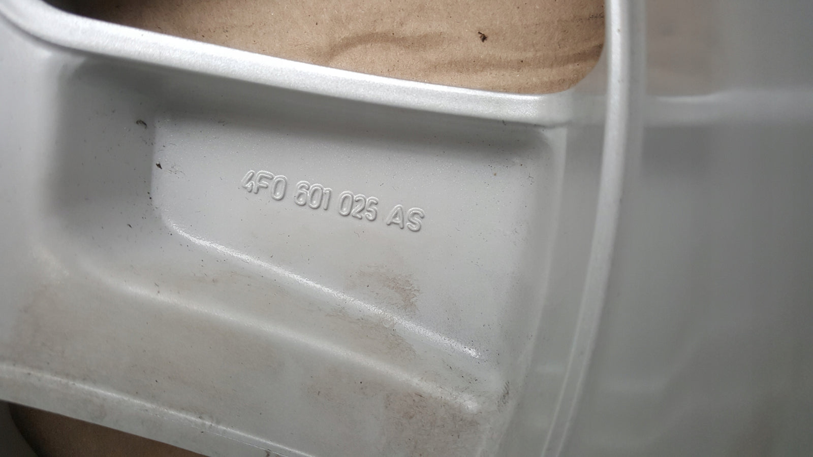 8c751f0bba97f349e912510877f8e2e2