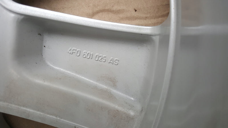 8c751f0bba97f349e912510877f8e2e2