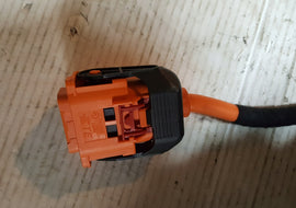 33e522e4df2e747cc96058d4cd229aab