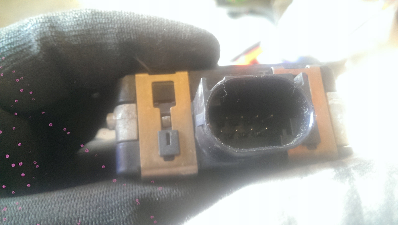 b997cb176bede71338c63dfc4ac43956