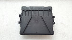 Sterownik moduł GATEWAY VW AUDI SKODA 5WA907530AB