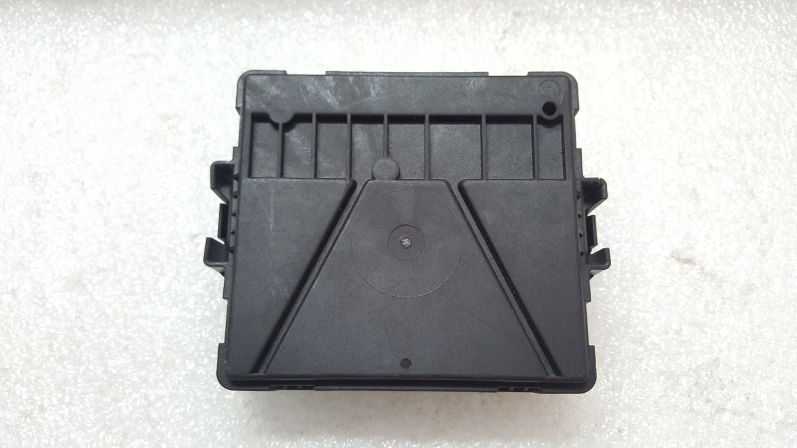 Sterownik moduł GATEWAY VW AUDI SKODA 5WA907530AB