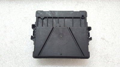 Sterownik moduł GATEWAY VW AUDI SKODA 5WA907530AB