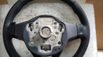 VOLKSWAGEN GOLF VIII KIEROWNICA SKÓRZANA 311625981340-AE