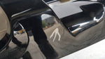 Dokładka spoiler tył CUPRA FORMENTOR 5FF807568C