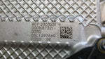 Kolektor ssący VW AUDI SEAT SKODA 2.0 TDI 05L129766Q demontaż