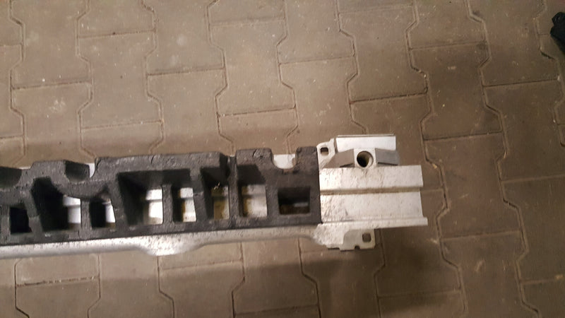 990b390f0d34398a2857c420020704a0