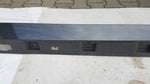 Listwa progowa prawa strona VW PASSAT B8 3G0853858F demontaż