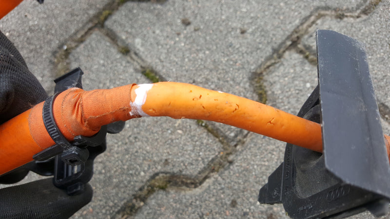 8214eac5d824e4195b1f61ba77668e31