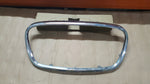 Ramka grilla ATRAPY chrom CUPRA LEON 1P0854643C 1P0854643D