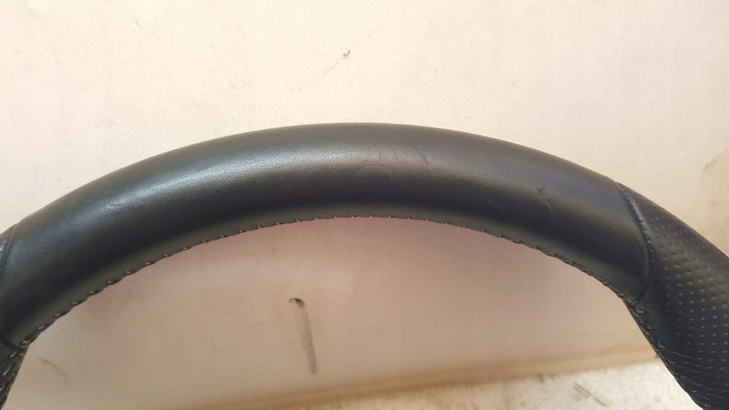 cf66c2221db83216a7a33f3edf94cbc8