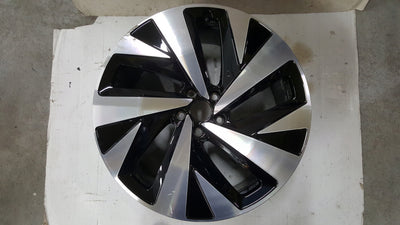 Felga aluminiowa VW ID.4 ID.5 9Jx20 ET 42 11A601025H