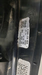 Le Lusterko zewnętrzne AUDI Q5 80B857409H
