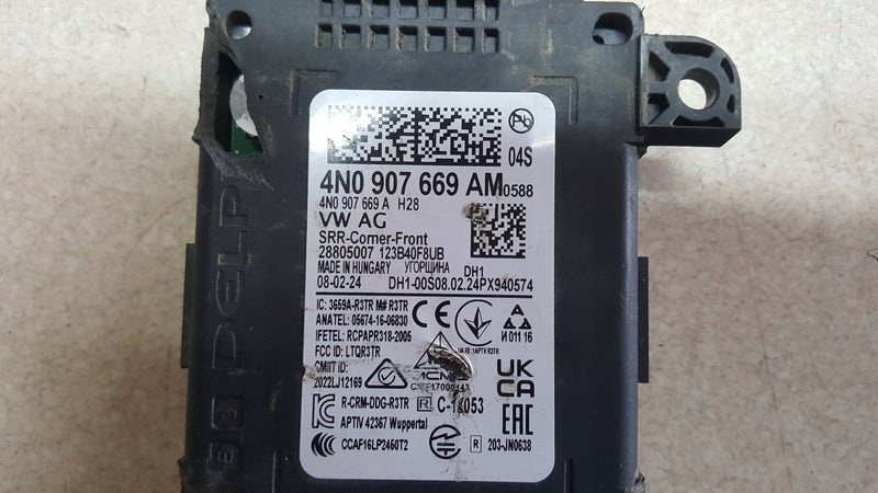 fff088a44c0ea2f8b3cf20b86f62921f