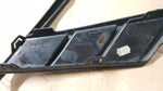 Seat Ibiza V 5 6F0 FR 17-21 Atrapa Kratka Zderzaka Prawa Przód 6F0853666C