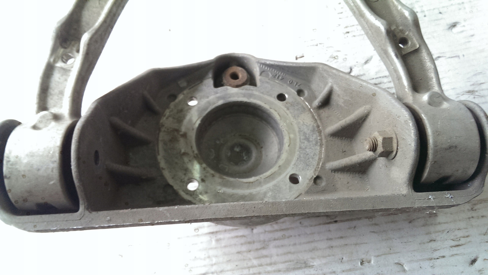 53a66751db39d7406648afec3f32a8c3