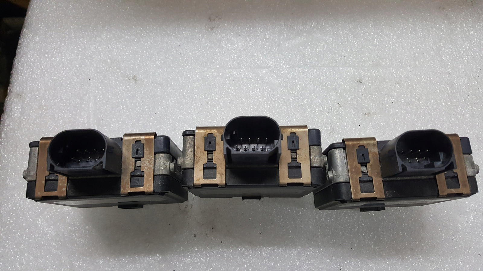 7740980dcdbe8f327b84db12ab364aa2