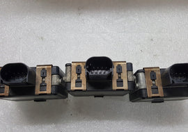 7740980dcdbe8f327b84db12ab364aa2