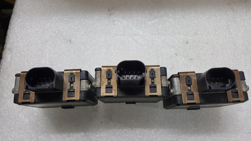 7740980dcdbe8f327b84db12ab364aa2