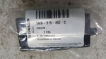 VW TIGUAN LIFT KOSZYK CZUJNIKA PDC 5NN919492C