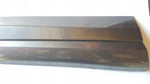 Listwa drzwi LE przód CUPRA FORMENTOR 5FF854939B