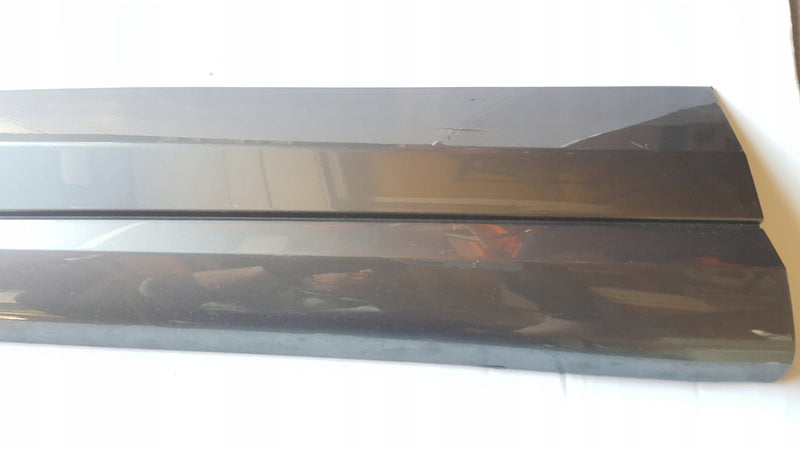 Listwa drzwi LE przód CUPRA FORMENTOR 5FF854939B