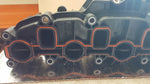 Kolektor ssący VW AUDI SEAT SKODA 2.0 TDI 03L129711AG 03L129086 V 120