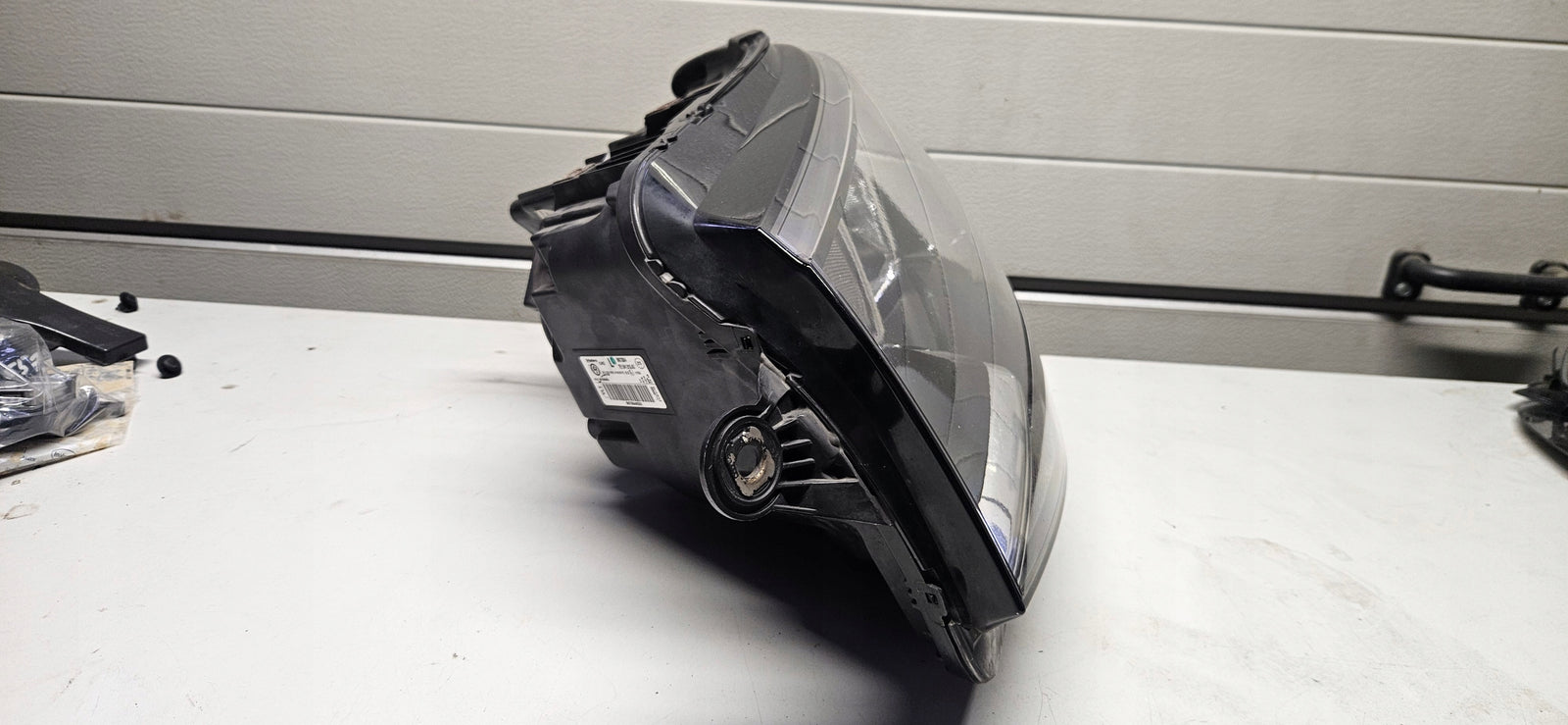 007e8041d618030e40d90ec21e5ad213