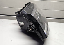 007e8041d618030e40d90ec21e5ad213