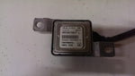 sonda lambda Vw Audi 8R0907807L