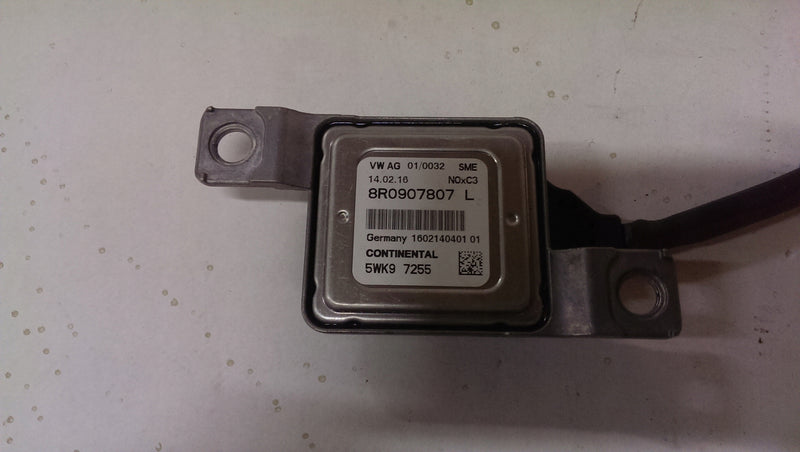 sonda lambda Vw Audi 8R0907807L