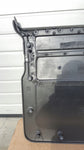 Tapicerka poszycie boczek prawa strona VW T5 T6 7E5867028 demontaż