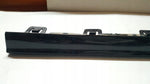 Listwy zderzaka tylnego VW GOLF VIII R-LINE kombi 5H9854521A 5H9854522A