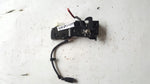 PORSCHE 911 991LIFT 99162411803 zamek maski 9P1823501
