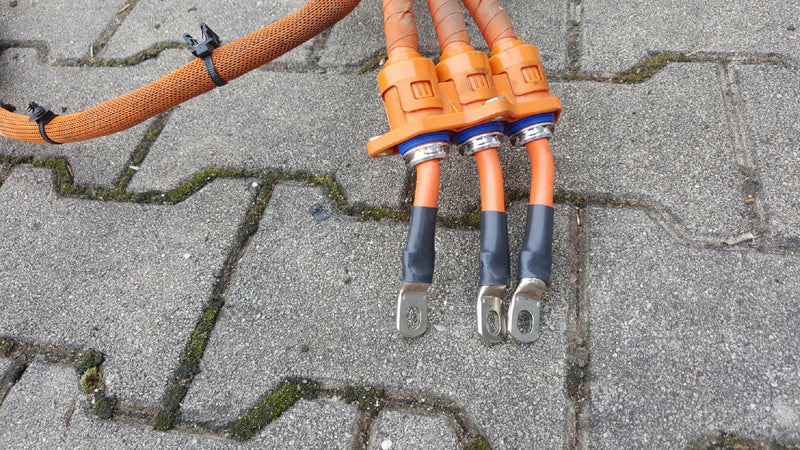 e7ed06ca2e65f272fb4a55ca90d483a8